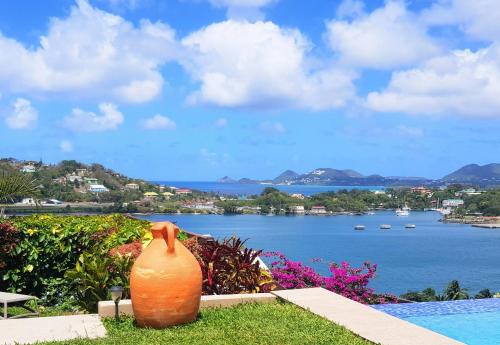 Ocean Crest Villas - image 4