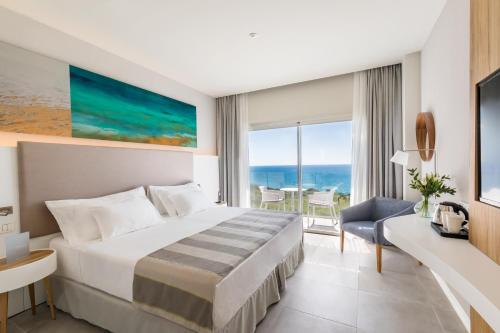 Barceló Conil Playa - Adults Recommended - 발코니/테라스