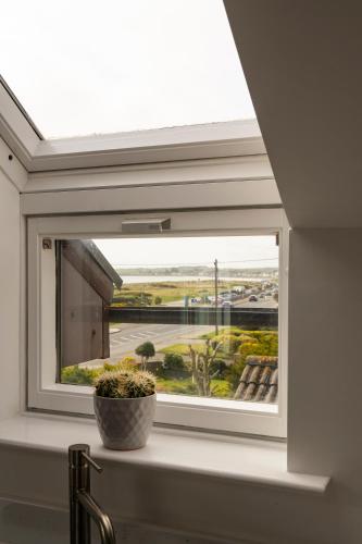 مطبخ, The Loft, Cloughey in تيمبلباتريك