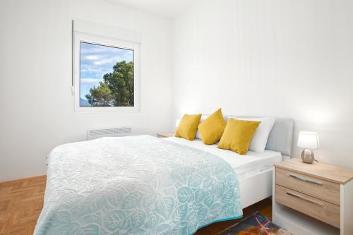 Piskalina Apartment - image 5
