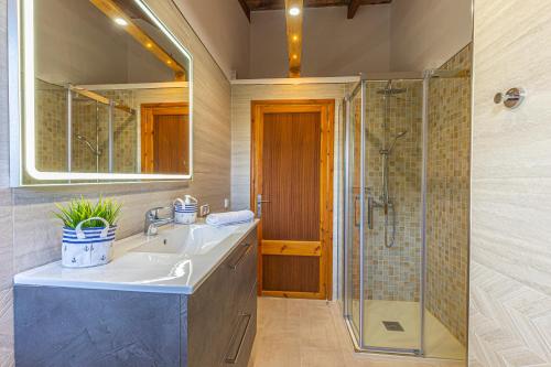 Villa Rosers – Colonia de San Pedro, NJ