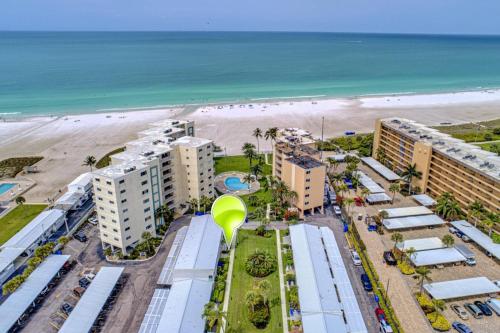Jamaica Royale 2BR TownHome - image 7