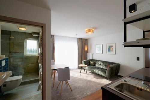 Apartment Schneider Allersberg - image 2