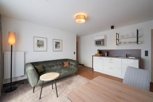 Apartment Schneider Allersberg - image 2