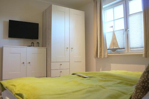 Rosenbergsiedlung _Lille Hus 3_ - image 7