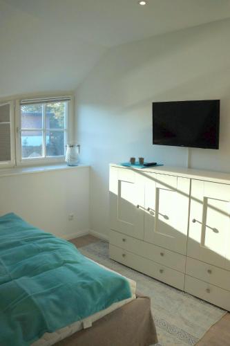 Rosenbergsiedlung _Lille Hus 3_ - image 8