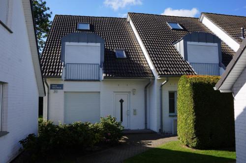 Darsser Weg 38 - image 8