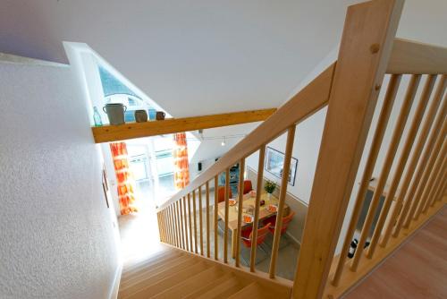 Lindenstr_43 _Wohng_5 - image 3
