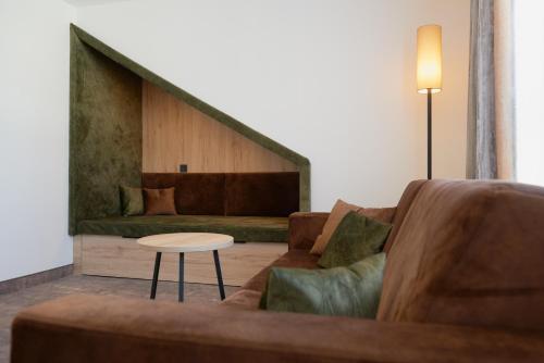 Apartment Schneider Allersberg - image 13