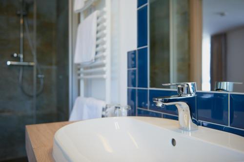 Schneider APARTMENT ALLERSBERG 9.4km von Freystadt entfernt