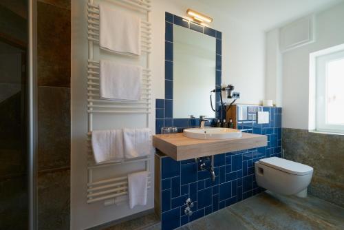 Apartment Schneider Allersberg - main image