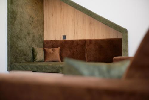 Apartment Schneider Allersberg - image 5