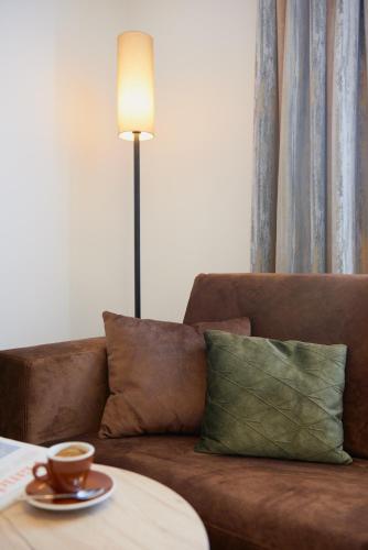 Apartment Schneider Allersberg - image 4