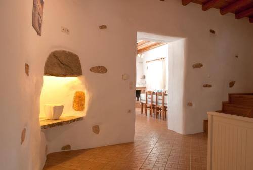 Sea View Villa Alina With Private Pool
