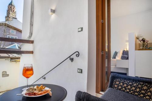 Maison Valentina – Merano, MS