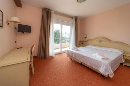 Hotel Della Torre - image 5