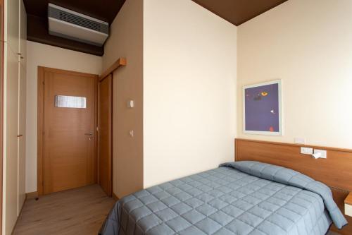 Hotel Ancora - main image