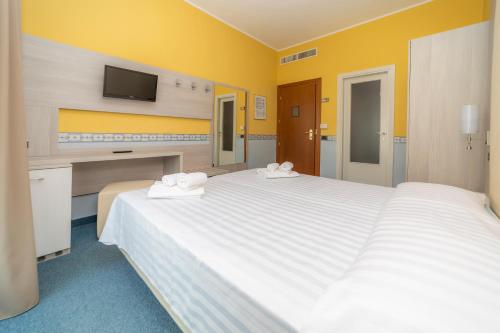 Hotel Della Torre - image 4