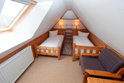 Apartment with Balcony image 10