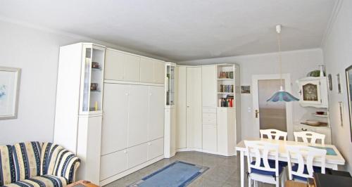 Kapitänin Maria - image 6