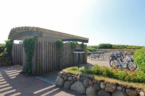 Strandblick, Wenningstedt (foto 10)