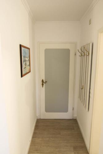 Tina im Friesenhaus Sieben-Linden, Archsum (foto 9)