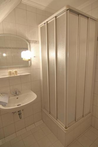 Erna im Friesenhaus Sieben-Linden - image 2