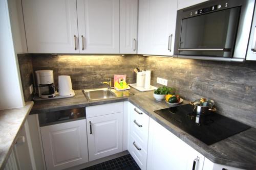 Weller, Wenningstedt-Braderup (Foto 10)