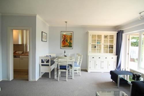 Brise-Sylt - image 3
