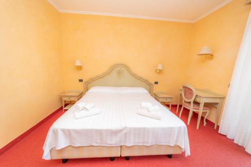 Hotel Della Torre - image 9