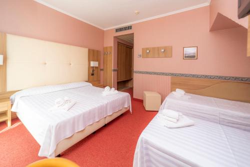 Hotel Della Torre - image 13