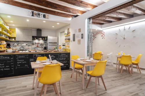 Maison Valentina 3