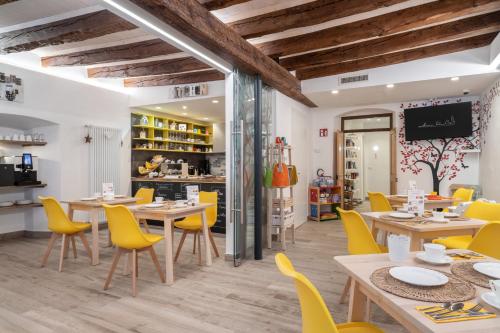 Maison Valentina - image 11