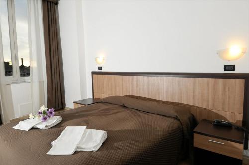 Hotel Chopin - image 7