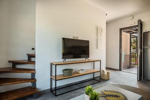 Ionian Village - image 7