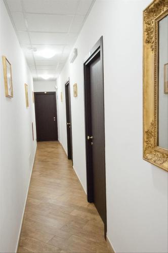 Hotel Chopin - image 3