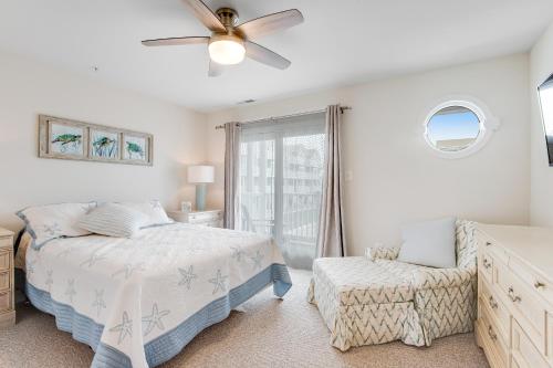 Villas at Beach Cove - 29086 Beach Cove Unit D2 - image 5