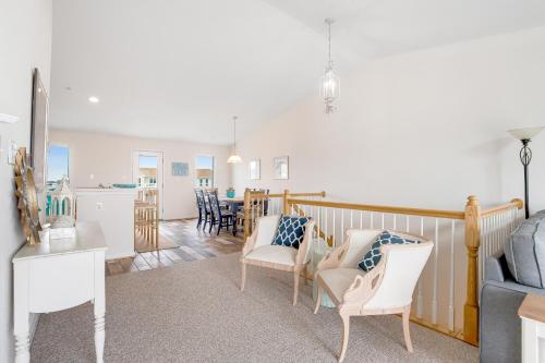 Villas at Beach Cove - 29086 Beach Cove Unit D2 in Seaford (Delaware)