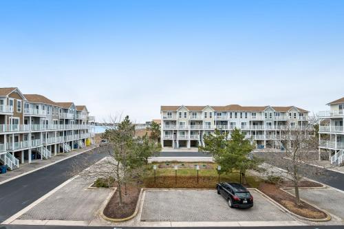 Villas at Beach Cove - 29086 Beach Cove Unit D2 in Seaford (Delaware)