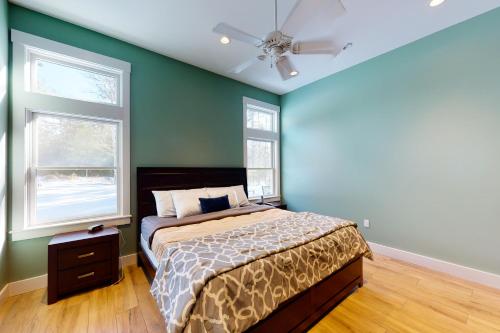 Sandy Dream - image 6