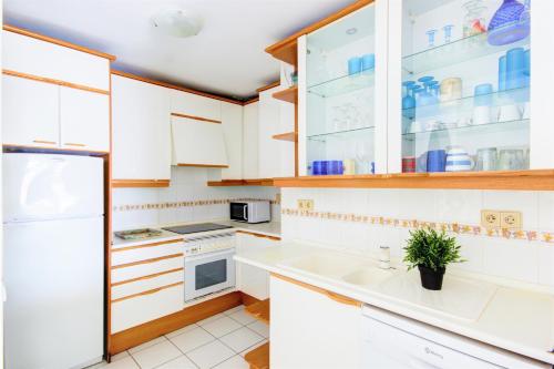 Mare Nostrum 18 - Barneda Premium - image 7