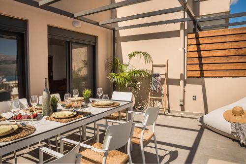 Ionian Village - image 4