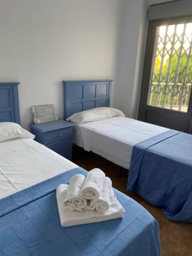 Villas Montemar - image 8