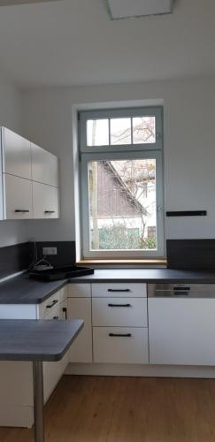 Fliederhaus Dresden, Dresde (photo 11)
