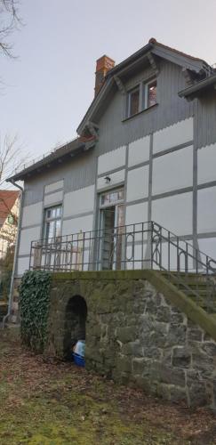 Fliederhaus Dresden, Dresde (photo 4)