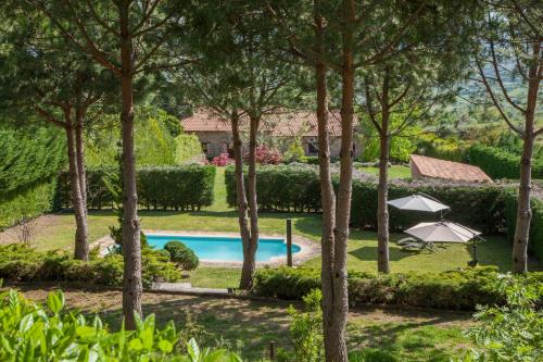 Finca La Sayuela - image 6