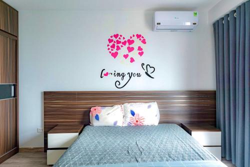 UpHome Homestay