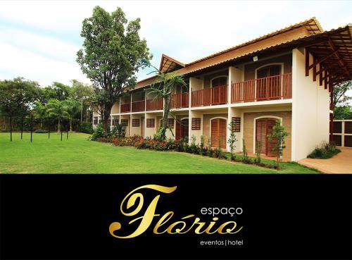 Espaco Florio