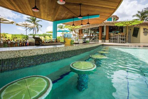 Margaritaville Vacation Club by Wyndham - Rio Mar - image 10