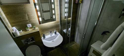 Hedonic, Kopaonik (Foto 8)